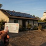 Report: CA Cap‑and‑Trade Funded Free Solar for Foreign ID Holders