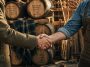 Trump Drops Scotch Tariff, Bourbon Guy Calls It Common Sense