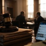 Meta Moves to Overturn Addiction Verdict to Protect Section 230