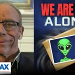 Advised Trump against slow UFO rollout: Dr. Steven Greer | Finnerty