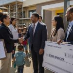 Yass Prize Pumps $20M Into School Choice — $1M Deadline Near