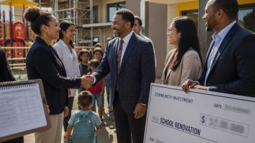 Yass Prize Pumps $20M Into School Choice — $1M Deadline Near