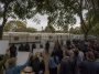 Zia Yusuf Plans Detention Camps in Green Areas, Left Melts Down