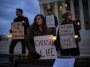 Trump IVF Rule Angers Pro-Life Leaders, Risks GOP Coalition