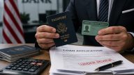 President Trump Tells Banks to Scrutinize Citizenship to Protect Taxpayers