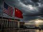 Trump Heads to Beijing as Iran War Threatens Summit Success