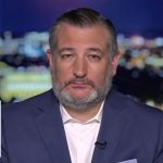 They are trying to LIE and DECEIVE: Sen Ted Cruz