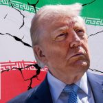 Iran unleashes new threat: 'DEFEAT AND DESTRUCTION'
