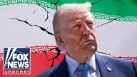 Iran unleashes new threat: 'DEFEAT AND DESTRUCTION'