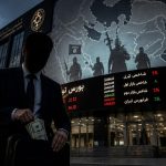 Iran Reopens Stock Market Could Secretly Fund Hamas and Hezbollah