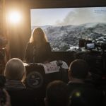 Mayor Karen Bass Claims We Cried Wolf on Palisades Fire Show Evidence