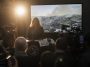 Mayor Karen Bass Claims We Cried Wolf on Palisades Fire Show Evidence