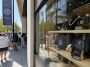 Former President Barack Obama's Center Peddles Boutique-Price Souvenirs