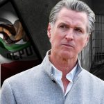 California prison tablet program EXPOSED in MASSIVE fraud SCANDAL