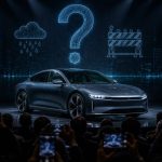 Elon Musk's 90% Self‑Driving Claim Is More Hype Than Reality
