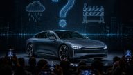 Elon Musk's 90% Self‑Driving Claim Is More Hype Than Reality