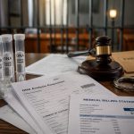 Reyad Salahaldeen, Mohamad Mustafa Sentenced in $522M Medicare Scam