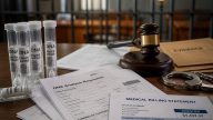 Reyad Salahaldeen, Mohamad Mustafa Sentenced in $522M Medicare Scam