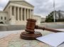 SCOTUS Rejects Jay Jones Appeal, Voter-Approved Virginia Map Halted