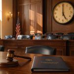 President Donald Trump Backs Permanent DST After 48-1 Committee Vote