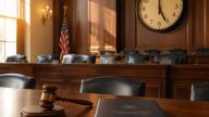 President Donald Trump Backs Permanent DST After 48-1 Committee Vote