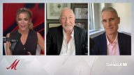 The 2003 Michael Jackson Interview Moment About Kids That HAUNTED Him, with Geragos and Murphy