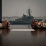 President Donald Trump Skeptical of Iran’s One‑Page 30‑Day Truce