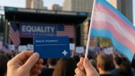 Mamdani-Backed Claire Valdez Demands Medicare Cover Gender-Affirming Care