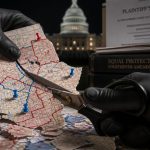 Tennessee GOP Map Splits Memphis to Target Rep. Steve Cohen