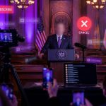 Mayor Zohran Mamdani’s Twitch Push Threatens Your Subscriptions