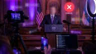 Mayor Zohran Mamdani’s Twitch Push Threatens Your Subscriptions