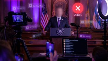 Mayor Zohran Mamdani’s Twitch Push Threatens Your Subscriptions
