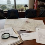 North Texas GOP Reps Demand Federal Probe of H‑1B Visa Fraud