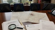 North Texas GOP Reps Demand Federal Probe of H‑1B Visa Fraud