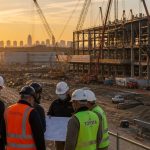 Toyota’s $2B Project Orca Promises 2,000 Jobs in San Antonio