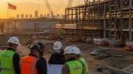 Toyota’s $2B Project Orca Promises 2,000 Jobs in San Antonio