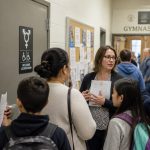 QTPAC pushes all‑gender changing rooms at every SFUSD school