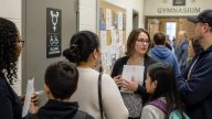 QTPAC pushes all‑gender changing rooms at every SFUSD school