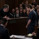 Magistrate Judge Apologizes to Alleged Trump Assassin, Sparks Fury
