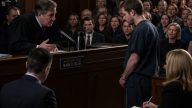 Magistrate Judge Apologizes to Alleged Trump Assassin, Sparks Fury