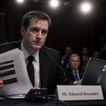 CIA Whistleblower Says Lab-Leak Findings Were Buried in Midnight Rewrite