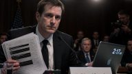CIA Whistleblower Says Lab-Leak Findings Were Buried in Midnight Rewrite