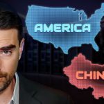 Why We Can't Lose The AI Race To China