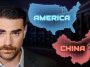 Why We Can't Lose The AI Race To China