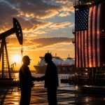 Sen. Dave McCormick: Lock Trump’s Energy Dominance Into Law Now