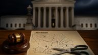 SCOTUS Fast-Tracks Ruling to Slash Louisiana Democratic Seats by 50%
