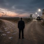 Trump Faces Iran Fork: Refuse a Weak Nuclear Deal