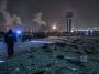 Moscow Drone Barrage Kills at Least Four — US Faces Hard Choice