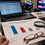 AOC Tops Early 2028 Democratic Poll — Don’t Get Ahead of Yourself