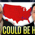 Wait...Republicans Could Now WIN BIG in the Midterms?!